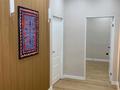 2-комнатная квартира · 60 м² · 5/7 этаж, 16-й мкр 15/1 за 17 млн ₸ в Актау — фото 19