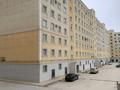 2-комнатная квартира · 60 м² · 5/7 этаж, 16-й мкр 15/1 за 17 млн ₸ в Актау — фото 24