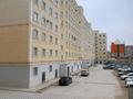 2-комнатная квартира · 60 м² · 5/7 этаж, 16-й мкр 15/1 за 17 млн ₸ в Актау — фото 25