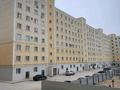 2-комнатная квартира · 60 м² · 5/7 этаж, 16-й мкр 15/1 за 17 млн ₸ в Актау — фото 26