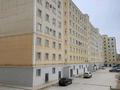 2-комнатная квартира · 60 м² · 5/7 этаж, 16-й мкр 15/1 за 17 млн ₸ в Актау — фото 27