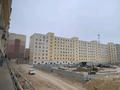 2-комнатная квартира · 60 м² · 5/7 этаж, 16-й мкр 15/1 за 17 млн ₸ в Актау — фото 28