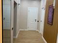 2-комнатная квартира · 60 м² · 5/7 этаж, 16-й мкр 15/1 за 17 млн ₸ в Актау — фото 9