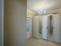2-комнатная квартира · 65 м² · 20/22 этаж, Орынбор 1 — Сауран Акмешит за 300 000 ₸ в Астане, Есильский р-н — фото 2