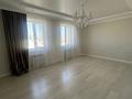 2-комнатная квартира · 65 м² · 20/22 этаж, Орынбор 1 — Сауран Акмешит за 300 000 ₸ в Астане, Есильский р-н — фото 3