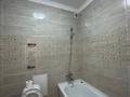 2-комнатная квартира · 65 м² · 20/22 этаж, Орынбор 1 — Сауран Акмешит за 300 000 ₸ в Астане, Есильский р-н — фото 4