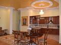 5-бөлмелі пәтер · 190 м² · 9/9 қабат, Достык 250 — Омаровой, бағасы: 220 млн ₸ в Алматы, Медеуский р-н — фото 14