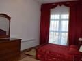 5-бөлмелі пәтер · 190 м² · 9/9 қабат, Достык 250 — Омаровой, бағасы: 220 млн ₸ в Алматы, Медеуский р-н — фото 17