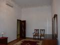 5-бөлмелі пәтер · 190 м² · 9/9 қабат, Достык 250 — Омаровой, бағасы: 220 млн ₸ в Алматы, Медеуский р-н — фото 19