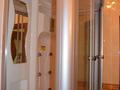 5-бөлмелі пәтер · 190 м² · 9/9 қабат, Достык 250 — Омаровой, бағасы: 220 млн ₸ в Алматы, Медеуский р-н — фото 22