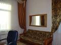 5-бөлмелі пәтер · 190 м² · 9/9 қабат, Достык 250 — Омаровой, бағасы: 220 млн ₸ в Алматы, Медеуский р-н — фото 23
