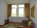5-бөлмелі пәтер · 190 м² · 9/9 қабат, Достык 250 — Омаровой, бағасы: 220 млн ₸ в Алматы, Медеуский р-н — фото 24
