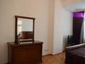 5-бөлмелі пәтер · 190 м² · 9/9 қабат, Достык 250 — Омаровой, бағасы: 220 млн ₸ в Алматы, Медеуский р-н — фото 26