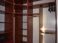 5-бөлмелі пәтер · 190 м² · 9/9 қабат, Достык 250 — Омаровой, бағасы: 220 млн ₸ в Алматы, Медеуский р-н — фото 27