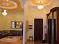 5-бөлмелі пәтер · 190 м² · 9/9 қабат, Достык 250 — Омаровой, бағасы: 220 млн ₸ в Алматы, Медеуский р-н — фото 5