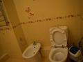 5-бөлмелі пәтер · 190 м² · 9/9 қабат, Достык 250 — Омаровой, бағасы: 220 млн ₸ в Алматы, Медеуский р-н — фото 8
