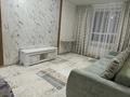 2-комнатная квартира · 55 м² · 19/21 этаж, А-62 1/2 за 30.5 млн ₸ в Астане, Алматы р-н