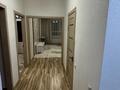 2-комнатная квартира · 55 м² · 19/21 этаж, А-62 1/2 за 30.5 млн ₸ в Астане, Алматы р-н — фото 2
