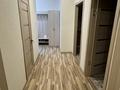 2-комнатная квартира · 55 м² · 19/21 этаж, А-62 1/2 за 30.5 млн ₸ в Астане, Алматы р-н — фото 3