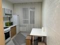 2-комнатная квартира · 55 м² · 19/21 этаж, А-62 1/2 за 30.5 млн ₸ в Астане, Алматы р-н — фото 4