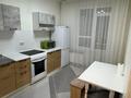 2-комнатная квартира · 55 м² · 19/21 этаж, А-62 1/2 за 30.5 млн ₸ в Астане, Алматы р-н — фото 5
