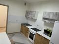 2-комнатная квартира · 55 м² · 19/21 этаж, А-62 1/2 за 30.5 млн ₸ в Астане, Алматы р-н — фото 6