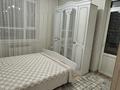 2-комнатная квартира · 55 м² · 19/21 этаж, А-62 1/2 за 30.5 млн ₸ в Астане, Алматы р-н — фото 8