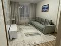 2-комнатная квартира · 55 м² · 19/21 этаж, А-62 1/2 за 30.5 млн ₸ в Астане, Алматы р-н — фото 10