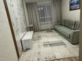 2-комнатная квартира · 55 м² · 19/21 этаж, А-62 1/2 за 30.5 млн ₸ в Астане, Алматы р-н — фото 11