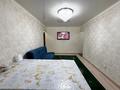 3-комнатная квартира · 58 м² · 1/4 этаж, мкр №2 45 за 38 млн ₸ в Алматы, Ауэзовский р-н — фото 7