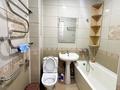 3-комнатная квартира · 58 м² · 1/4 этаж, мкр №2 45 за 38 млн ₸ в Алматы, Ауэзовский р-н — фото 9