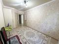 3-комнатная квартира · 58 м² · 1/4 этаж, мкр №2 45 за 38 млн ₸ в Алматы, Ауэзовский р-н — фото 11