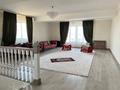 Отдельный дом · 6 комнат · 387 м² · 10 сот., мкр Туран 716 — Сзади магазина «millionaire» за 230 млн ₸ в Шымкенте, Каратауский р-н — фото 21