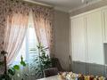 Отдельный дом · 6 комнат · 387 м² · 10 сот., мкр Туран 716 — Сзади магазина «millionaire» за 230 млн ₸ в Шымкенте, Каратауский р-н — фото 41