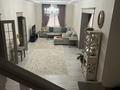Отдельный дом · 6 комнат · 387 м² · 10 сот., мкр Туран 716 — Сзади магазина «millionaire» за 230 млн ₸ в Шымкенте, Каратауский р-н