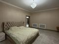 Отдельный дом · 6 комнат · 387 м² · 10 сот., мкр Туран 716 — Сзади магазина «millionaire» за 230 млн ₸ в Шымкенте, Каратауский р-н — фото 48