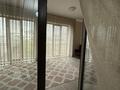 Отдельный дом · 6 комнат · 387 м² · 10 сот., мкр Туран 716 — Сзади магазина «millionaire» за 230 млн ₸ в Шымкенте, Каратауский р-н — фото 49