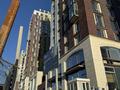 Еркін · 413 м², бағасы: ~ 8.3 млн ₸ в Астане — фото 5