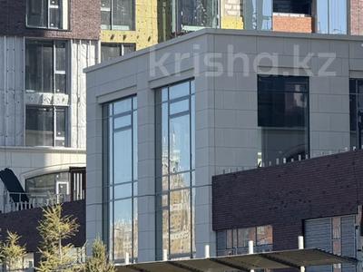 Еркін · 413 м², бағасы: ~ 8.3 млн ₸ в Астане