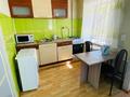 1-комнатная квартира, 40 м², 3 этаж посуточно, Назарбаев 31 за 6 499 〒 в Караганде, Казыбек би р-н — фото 2