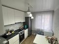 3-комнатная квартира · 70 м² · 5/5 этаж, Амангельды 198 — Парк победы за 26.5 млн ₸ в Костанае