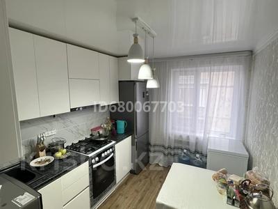 3-бөлмелі пәтер · 70 м² · 5/5 қабат, Амангельды 198 — Парк победы, бағасы: 26.5 млн ₸ в Костанае