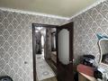3-комнатная квартира · 70 м² · 5/5 этаж, Амангельды 198 — Парк победы за 26.5 млн ₸ в Костанае — фото 12