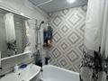 3-комнатная квартира · 70 м² · 5/5 этаж, Амангельды 198 — Парк победы за 26.5 млн ₸ в Костанае — фото 13