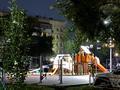 3-комнатная квартира · 70 м² · 5/5 этаж, Амангельды 198 — Парк победы за 26.5 млн ₸ в Костанае — фото 17