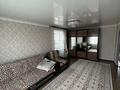 3-комнатная квартира · 70 м² · 5/5 этаж, Амангельды 198 — Парк победы за 26.5 млн ₸ в Костанае — фото 6