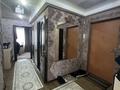 3-комнатная квартира · 70 м² · 5/5 этаж, Амангельды 198 — Парк победы за 26.5 млн ₸ в Костанае — фото 8