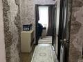 3-комнатная квартира · 70 м² · 5/5 этаж, Амангельды 198 — Парк победы за 26.5 млн ₸ в Костанае — фото 9