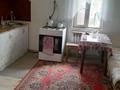 Отдельный дом · 3 комнаты · 72 м² · 5 сот., Балдырган 54 за 12 млн ₸ в Талдыкоргане — фото 2