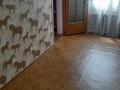 Отдельный дом · 3 комнаты · 72 м² · 5 сот., Балдырган 54 за 12 млн ₸ в Талдыкоргане — фото 3